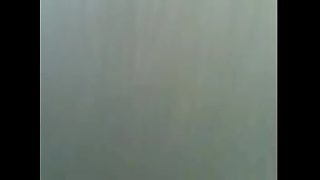 Tamil Aunty’s Sensual Soak