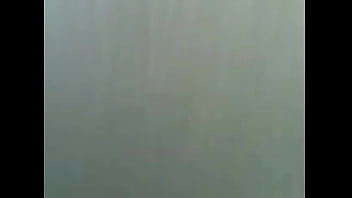 Tamil Aunty’s Sensual Soak