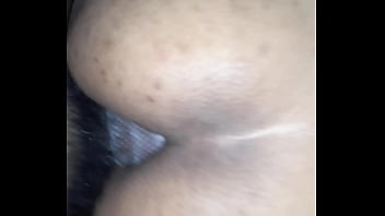 Desi babe’s tight ass gets pounded hard