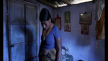 Ilakkana Pizhai: A Scorching Tamil Erotic Saga – Raw Indian Blue Film with XXX Scenes
