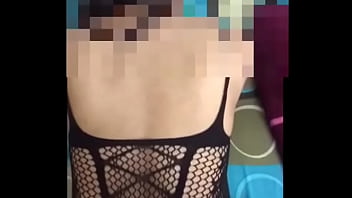 Naughty Phone Sex in Hindi: Sneaking a Steamy Call While Hubby’s Away