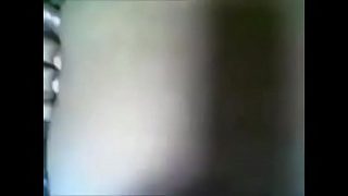 Sizzling Bhabhi Home Sex Session