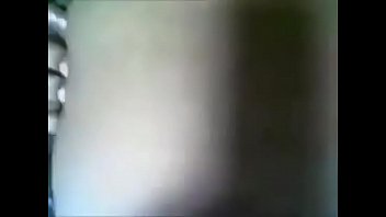 Sizzling Bhabhi Home Sex Session