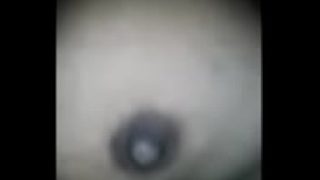 Naughty Nights with My Brother’s Wife