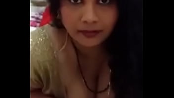 Bhabhi’s Burning Thirst
