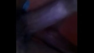 Desi housewife getting pounded hard
