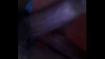 Desi housewife getting pounded hard