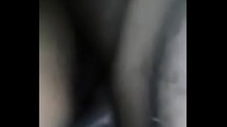 Tamil aunty’s forbidden affair with her secret lover
