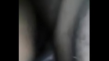 Tamil aunty’s forbidden affair with her secret lover