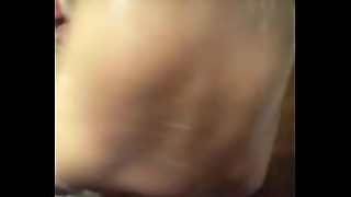 Sizzling Indian Housewife’s Steamy Shower Scene