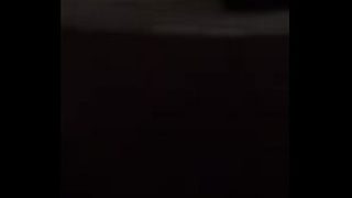 Desi wife’s plump ass gets a sensual rubdown