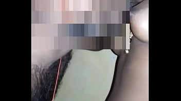 Horny Desi Aunty Gets Pounded by Hubby’s Buddy in Steamy Hindi Audio
