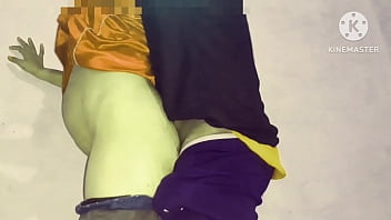 Bhabhi ki garm masti se bhari raat ka sexy anubhav