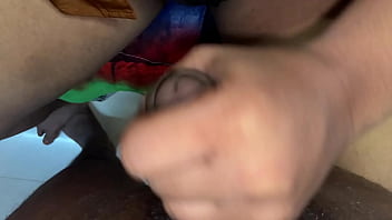 Grandpa Fucks His Granddaughter Raw: Hindi Dirty Talk, Desi Hardcore Sex, Viral MMS Scandal, XXX Video
