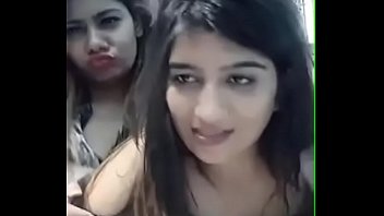Indian hotties craving wild fun