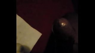 Massive Desi Load Unleashed
