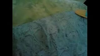 Tamil Hot Sex Video 23 – 420Wap.com