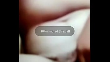 Hot Desi Video Call from Kanpur with Hindi Dirty Talk