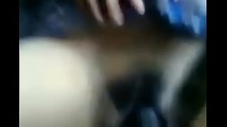 Tamil milf
