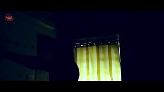 Steamy Desi Short Flick