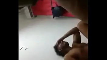 Sizzling Tamil Lovers’ Secret Tape: Intimate Moans and Passionate Desi Sex