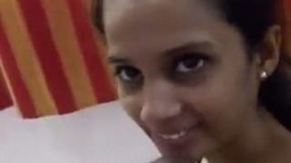 Deep Throat Desi Dick: A Slurping MMS Sensation