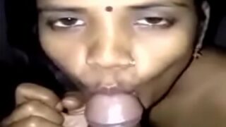 Desi Couple’s Intimate MMS Scandal
