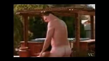 Hot and Horny Hindi Hotties