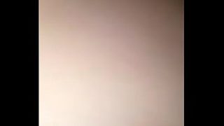 Monica Bhabhi’s Fat Indian Ass with Hindi Dirty Talk