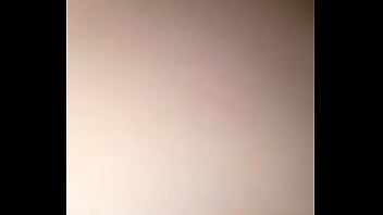 Monica Bhabhi’s Fat Indian Ass with Hindi Dirty Talk