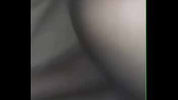 Desi Couple’s Steamy Bedroom Video