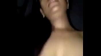Desi XXX Video in Hindi