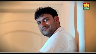 Desi Bhabhi’s Steamy Hotel Honeymoon Sex Tape