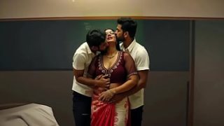 My Friend Oda’s Mom Sumitra Fucks Me Hard – Tamil Sex Audio Stories