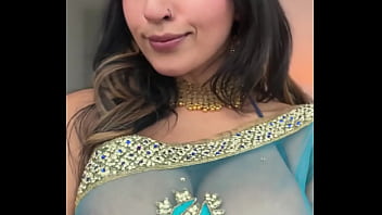 Lustful Sister-in-Law