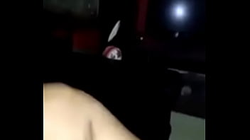 Hot Desi Housewife