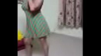 Bhabhi’s Secret Desires Unleashed