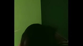 Desi Aunty’s Mouthwatering Debut: A Deep Throat Adventure