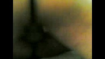Sizzling Tamil Babe for Your Wildest Desires