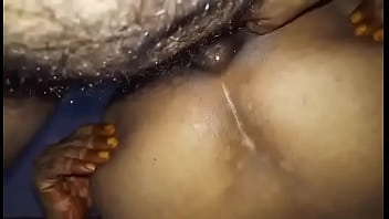 Horny Desi wife gets railed while her husband watches