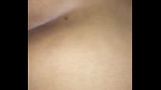 Bhabhi gets royally railed