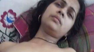Filthy hairy pussy fuck video