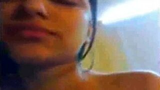 Hotel Room Rendezvous: Pakistani Cousins’ Steamy Sex Tape Goes Viral