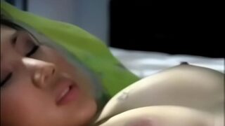 Naughty Nepali Slut Gets Ravished by Her Guest in Steamy Video
