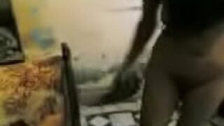 Naughty Tamil Teen Gets Fucked by Her Boyfriend During Private Tutoring