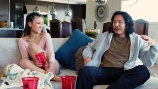 Reality Kings: Where the Games Get Filthy and the Fun Never Stops