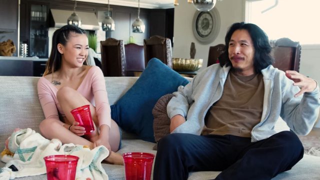 Reality Kings: Where the Games Get Filthy and the Fun Never Stops
