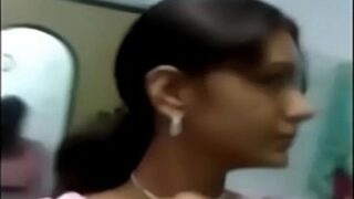 Uncut Desi Pleasure: Raw Tamil Homemade Fuck Tape