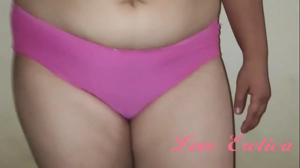 Sizzling English Teacher’s Seductive Lesson: Part 1 with Hindi Whispers