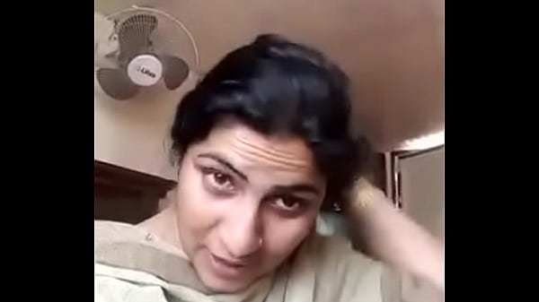 Spicy Desi Housewife